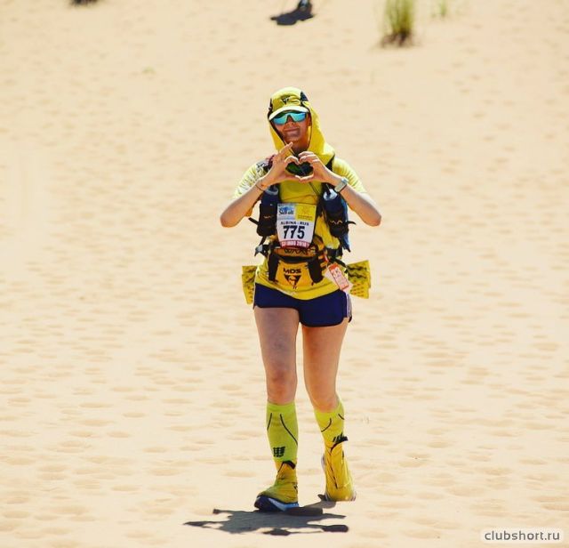74252_albisha_run_30601625_595640060788602_1274891549246.jpg